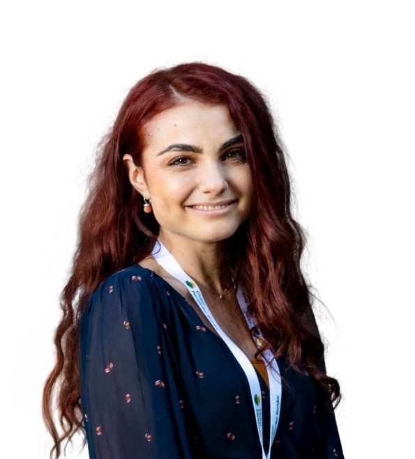 Miruna Spiridon