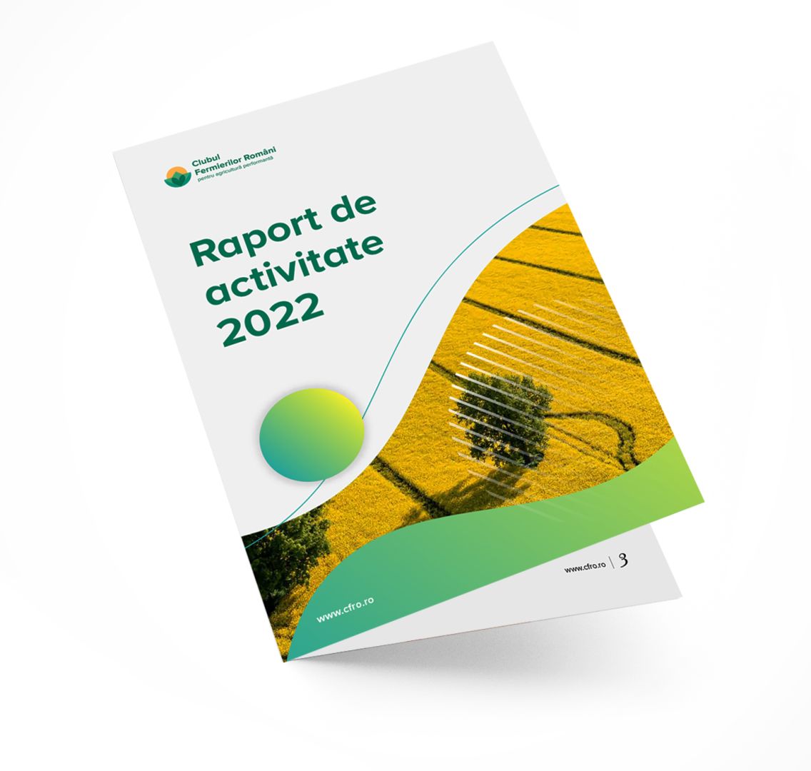 Raport activitate Club 2022_3D